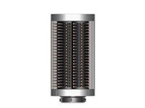 Мягкая щетка